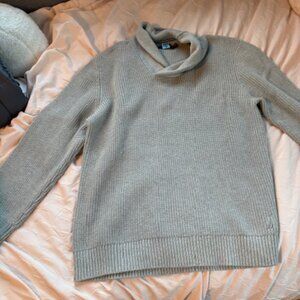 Men's Nautica XXL Sweater